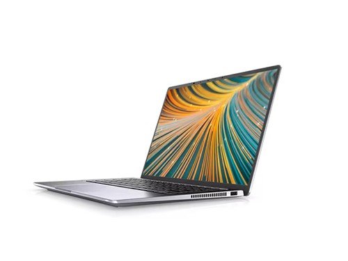 Notebook Dell Latitude 7420