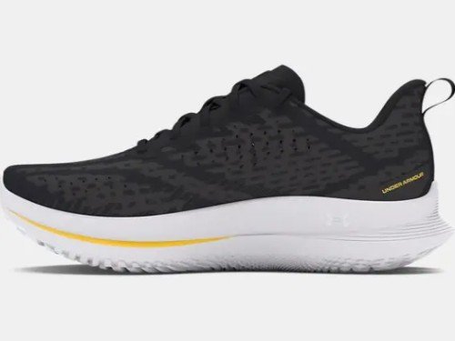 Zapatillas de running UNDER ARMOUR Velociti 4 para Hombre