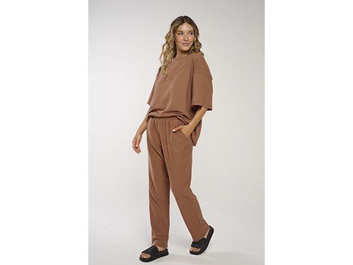 Babucha Calm Sands Luz De Mar