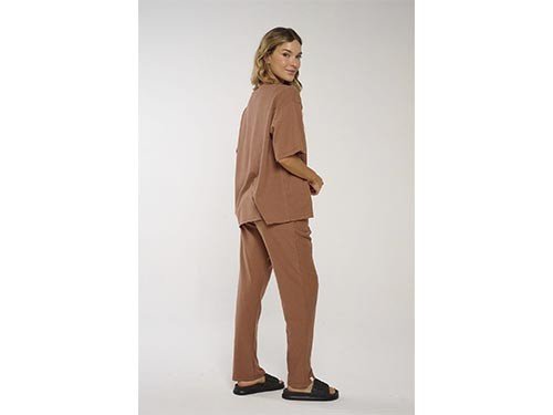 Babucha Calm Sands Luz De Mar