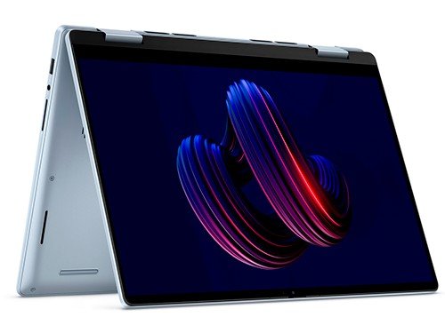 Notebook Dell Inspiron 7440 2en1 Core 7 150U | 14" FHD+