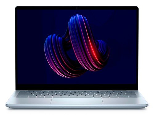 Notebook Dell Inspiron 7440 2en1 Core 7 150U | 14" FHD+