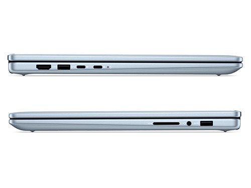 Notebook Dell Inspiron 7440 2en1 Core 7 150U | 14" FHD+