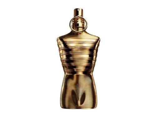 Perfume masculino Jean Paul Gaultier LE MALE ELIXIR ABSOLU EDP x 75ml