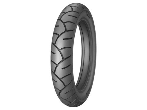 Cubierta Moto 90/90-18 6Pr Tubeless Ey-029 Kiyoshi