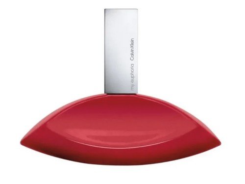 Perfume femenino Calvin Klein My Euphoria EDP x 100ml