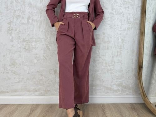 Palazzo Adelia By Cataleia