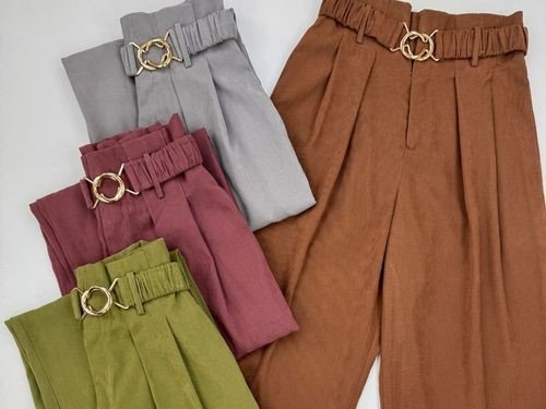 Palazzo Adelia By Cataleia