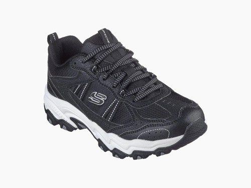 Zapatillas Mujer Skechers Stamina At