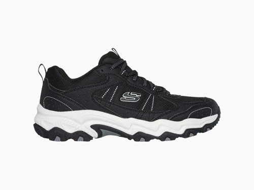 Zapatillas Mujer Skechers Stamina At