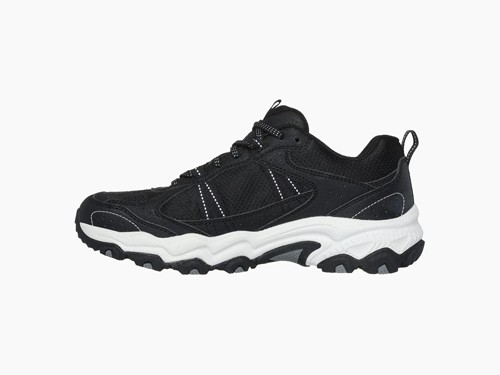 Zapatillas Mujer Skechers Stamina At