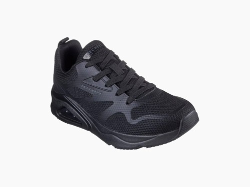 Zapatillas Hombre Skechers Tres Air Uno Maglia Airy