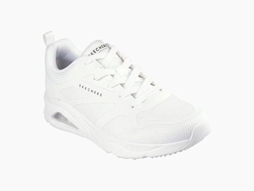 Zapatillas Hombre Skechers Tres Air Uno Maglia Airy