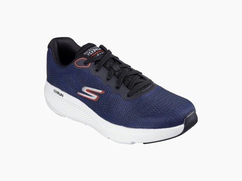 Zapatillas Hombre Skechers Go Run Elevate