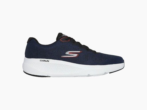 Zapatillas Hombre Skechers Go Run Elevate