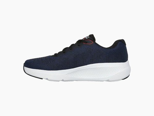 Zapatillas Hombre Skechers Go Run Elevate