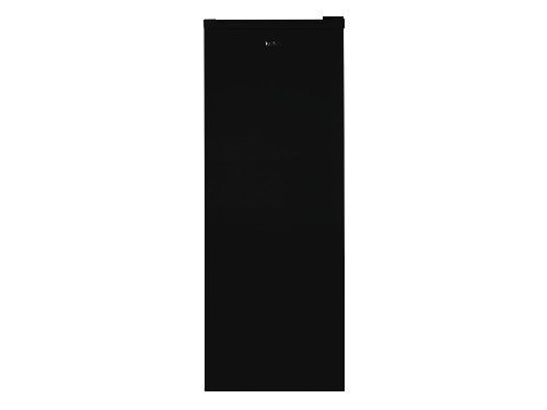 Freezer Vertical KÜLTEK 195 Lts No Frost Black