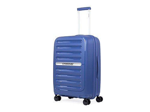 Valija Mediana Polipropileno Crossover Alexa