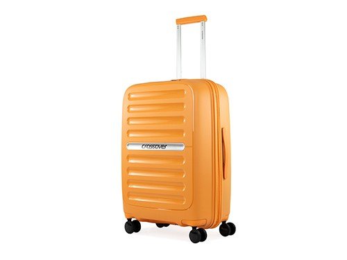 Valija Mediana Polipropileno Crossover Alexa