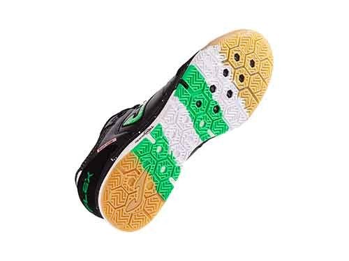 Botín futsal Joma Top Flex Rebound IN W2401