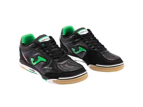 Botín futsal Joma Top Flex Rebound IN W2401