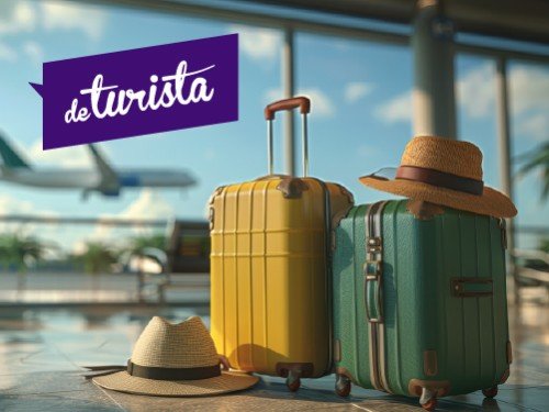 Vuelos en oferta a Punta Cana