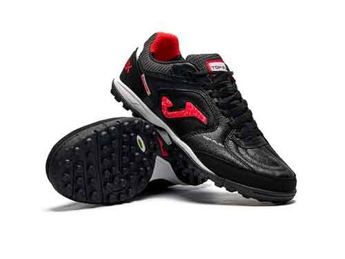 Botín fútbol Joma Top Flex TF S2401