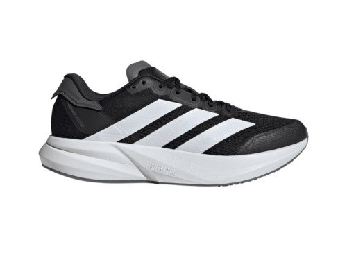Zapatillas Duramo Speed 2 Negro Mujer Adidas