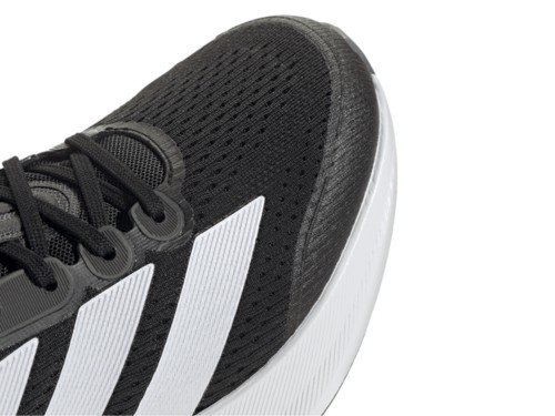 Zapatillas Duramo Speed 2 Negro Mujer Adidas