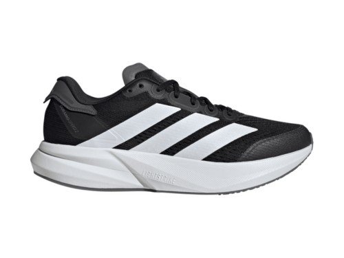 Zapatillas Duramo Speed 2 Negro Hombre Adidas