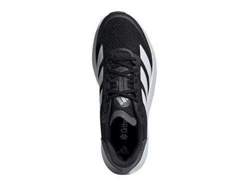 Zapatillas Duramo Speed 2 Negro Hombre Adidas