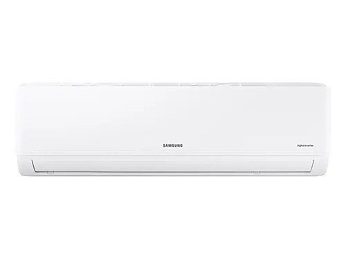 Aire acondicionado split Inverter frio/calor 4500 fg Samsung 