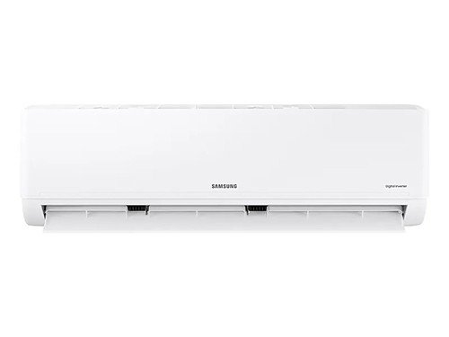 Aire acondicionado split Inverter frio/calor 4500 fg Samsung 