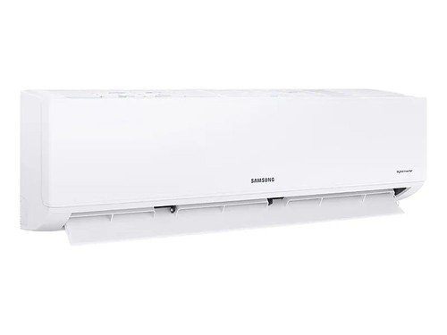 Aire acondicionado split Inverter frio/calor 4500 fg Samsung 