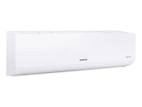 Aire acondicionado split Inverter frio/calor 5031 fg Samsung 