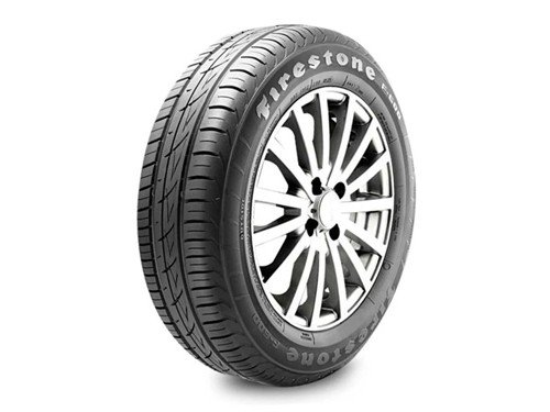 Neumático 175/70R14 84T F600 F-series Firestone
