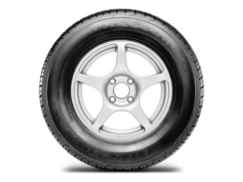 Neumático 175/70R14 84T F600 F-series Firestone