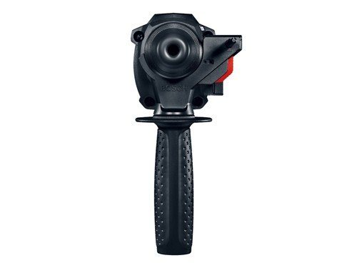 Rotomartillo electrico 800 W con maletin GBH 2-24 Bosch