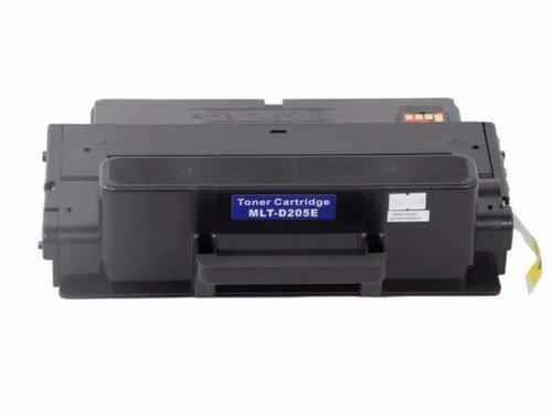 Toner 205E MLT-D205E Alternativos para Impresoras Samsung SCX4835 3710