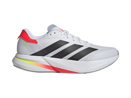 Zapatillas Duramo Speed 2 Blanco Hombre Adidas