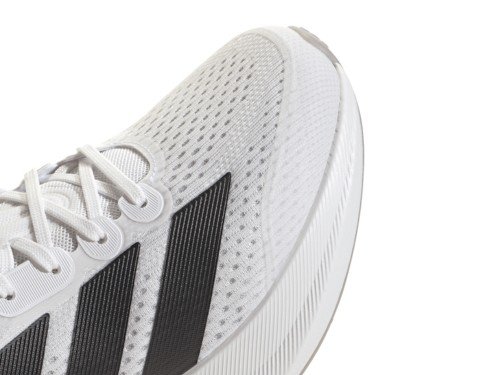 Zapatillas Duramo Speed 2 Blanco Hombre Adidas
