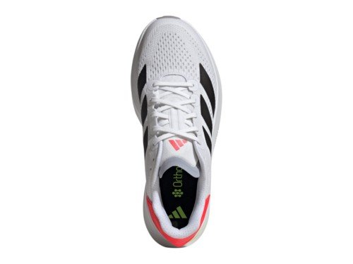 Zapatillas Duramo Speed 2 Blanco Hombre Adidas