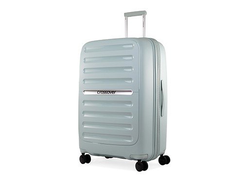 Valija Grande Polipropileno Crossover Alexa