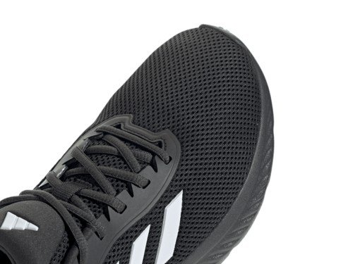Zapatillas Cloudfoam Move Negro Hombre Adidas