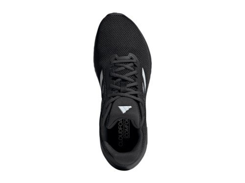 Zapatillas Cloudfoam Move Negro Hombre Adidas