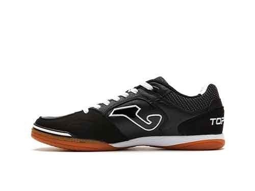 Botín futsal Joma Top Flex IN S2121