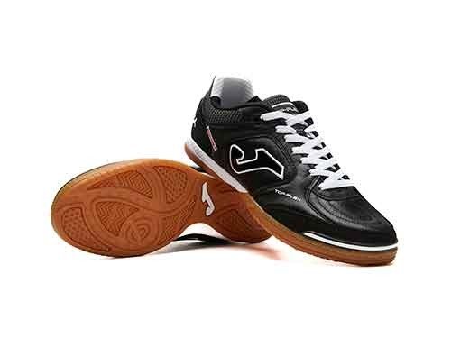 Botín futsal Joma Top Flex IN S2121