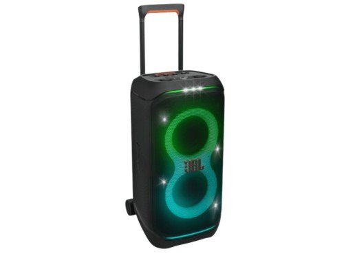 Torre One Box STAGE320 JBL