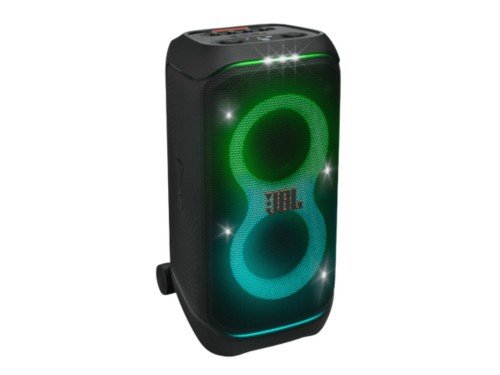 Torre One Box STAGE320 JBL