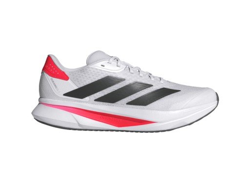 Zapatillas Duramo Blanco Hombre Adidas